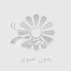 اشنایی مبرم به صنعت پولساز رو به اینده . شرکت اریا سایان گستر